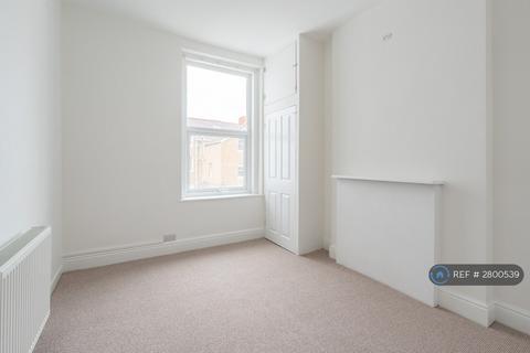 undefined, Hawarden Road, Colwyn Bay, LL29