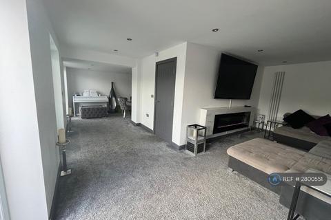 undefined, Staley Road, Manchester, OL5