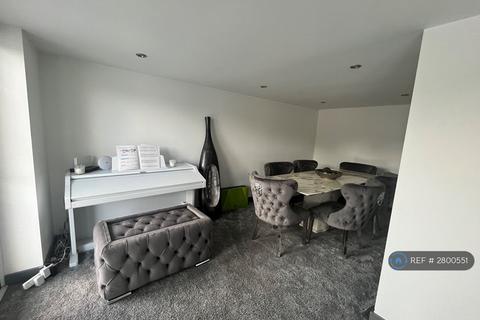 undefined, Staley Road, Manchester, OL5