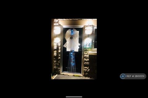 undefined, Staley Road, Manchester, OL5