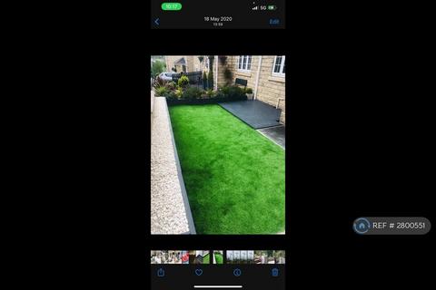 undefined, Staley Road, Manchester, OL5