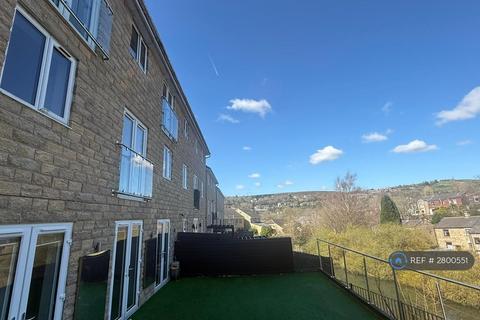 undefined, Staley Road, Manchester, OL5