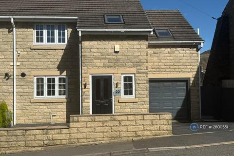 undefined, Staley Road, Manchester, OL5