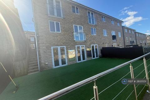undefined, Staley Road, Manchester, OL5