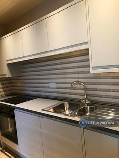 1 bedroom flat to rent, Lansdown Place, Cheltenham, GL50