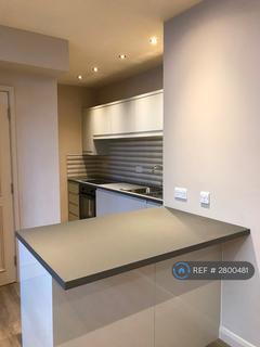 1 bedroom flat to rent, Lansdown Place, Cheltenham, GL50