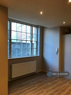1 bedroom flat to rent, Lansdown Place, Cheltenham, GL50