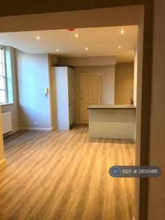 1 bedroom flat to rent, Lansdown Place, Cheltenham, GL50