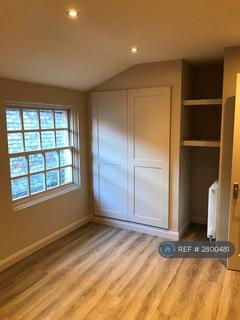 1 bedroom flat to rent, Lansdown Place, Cheltenham, GL50