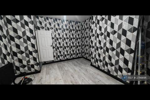 undefined, St Stephens Road, Bradford, BD5