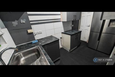 undefined, St Stephens Road, Bradford, BD5