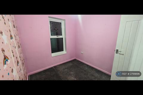 undefined, St Stephens Road, Bradford, BD5