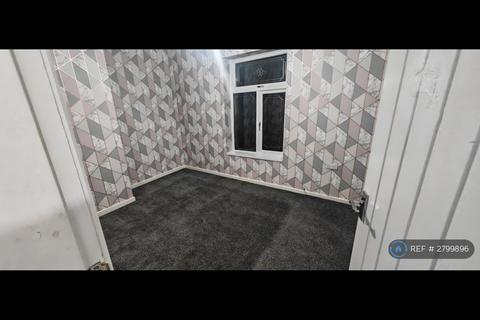 undefined, St Stephens Road, Bradford, BD5