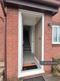 undefined, Norton Terrace, Norton Canes, WS11