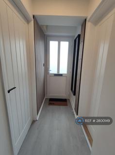 undefined, Norton Terrace, Norton Canes, WS11