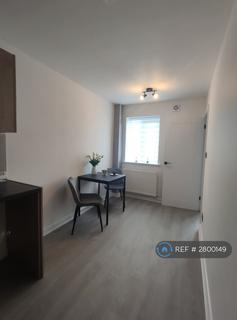 undefined, Norton Terrace, Norton Canes, WS11