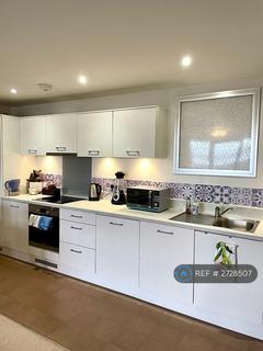 1 bedroom flat to rent, Achilles House, Swindon, SN2