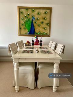1 bedroom flat to rent, Achilles House, Swindon, SN2