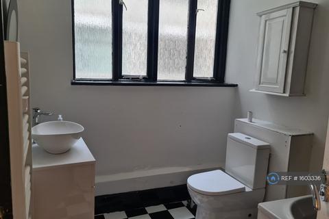 2 bedroom flat to rent, Exchange St East, Liverpool, L2