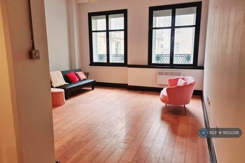 2 bedroom flat to rent, Exchange St East, Liverpool, L2
