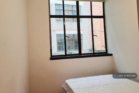 2 bedroom flat to rent, Exchange St East, Liverpool, L2