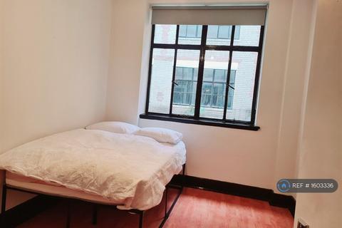 2 bedroom flat to rent, Exchange St East, Liverpool, L2