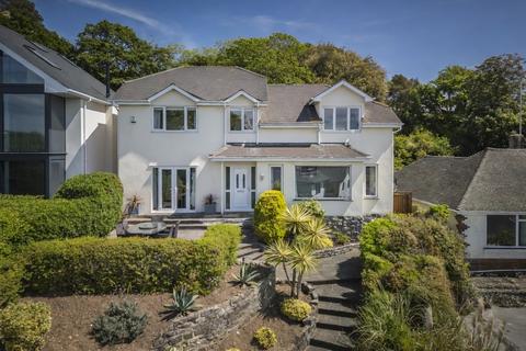 undefined, Springfield Crescent, LOWER PARKSTONE, BH14