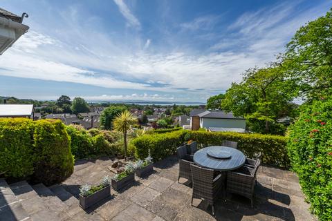 undefined, Springfield Crescent, LOWER PARKSTONE, BH14