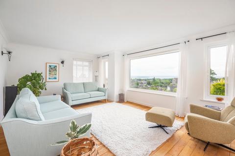 undefined, Springfield Crescent, LOWER PARKSTONE, BH14