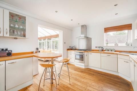 undefined, Springfield Crescent, LOWER PARKSTONE, BH14