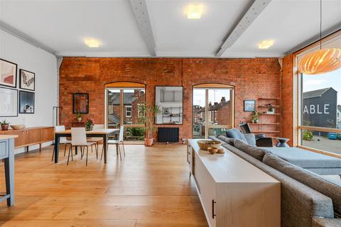 undefined, Electric Wharf, Coventry CV1