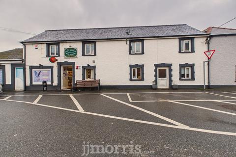 3 bedroom semi-detached house for sale, Boncath, SA37