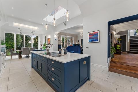 undefined, Bramhall Lane South, Bramhall