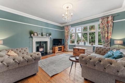 undefined, Bramhall Lane South, Bramhall
