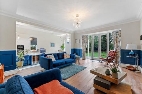 undefined, Bramhall Lane South, Bramhall