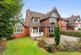 Bramhall Lane South, Bramhall, SK7