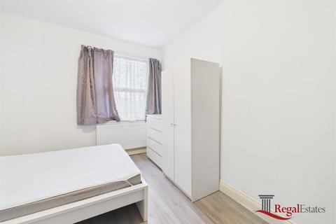 undefined, Kings Road, London, Middlesex, NW10 2BN