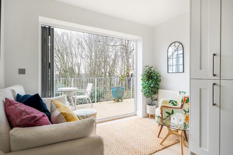 4 bedroom detached house for sale, Cundy Close, Plymouth, Devon