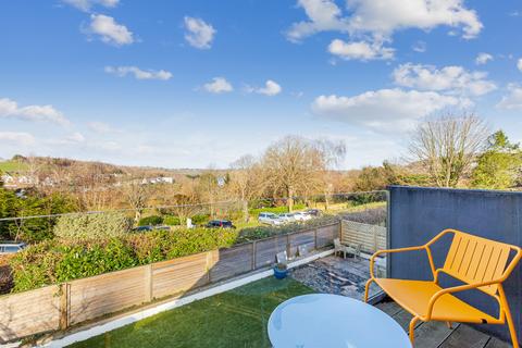 4 bedroom detached house for sale, The Level, Dittisham