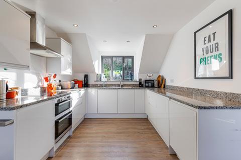 4 bedroom detached house for sale, The Level, Dittisham