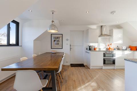 4 bedroom detached house for sale, The Level, Dittisham
