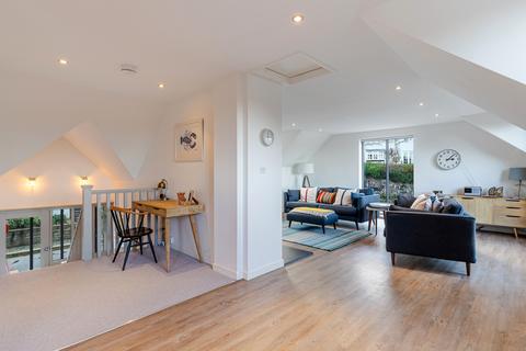 4 bedroom detached house for sale, The Level, Dittisham