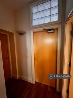 1 bedroom flat to rent, Eastgate, Leeds, LS2