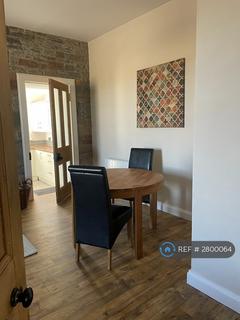undefined, Mains Of Ravensby, Carnoustie, DD7