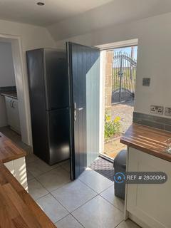undefined, Mains Of Ravensby, Carnoustie, DD7