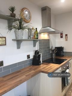 undefined, Mains Of Ravensby, Carnoustie, DD7