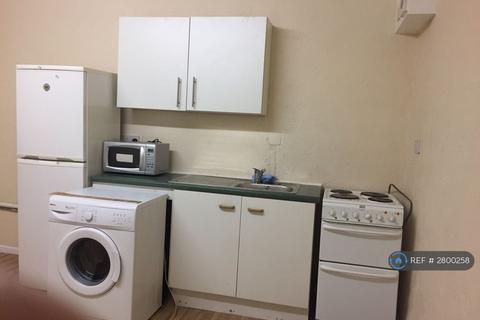 undefined, Cradley Heath, Birmingham, B64