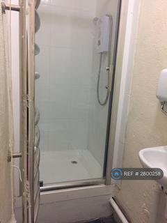 undefined, Cradley Heath, Birmingham, B64