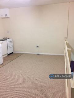 undefined, Cradley Heath, Birmingham, B64