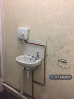 undefined, Cradley Heath, Birmingham, B64